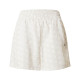 Ellesse Γυναικείο σορτς Sartoria Merle Short